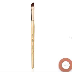 JANE IREDALE | Angled Brow Brush